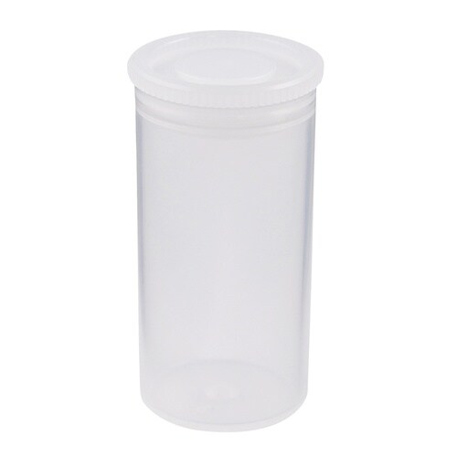 プッシュバイアル 15mL PV−15