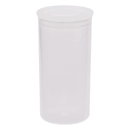 プッシュバイアル 20mL PV−20