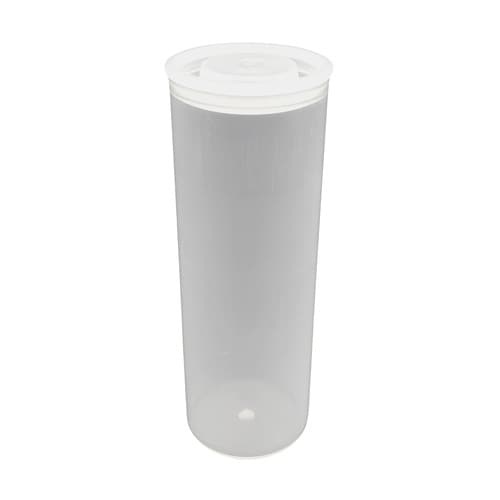 プッシュバイアル 100mL PV−10