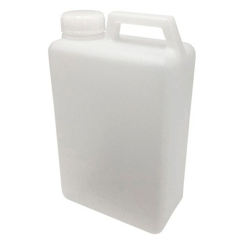 平角缶(1ヶロ)2L 1ケース(90本入