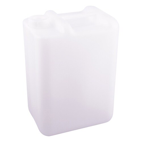 平角缶(1ヶロ)6L 1ケース(20本入