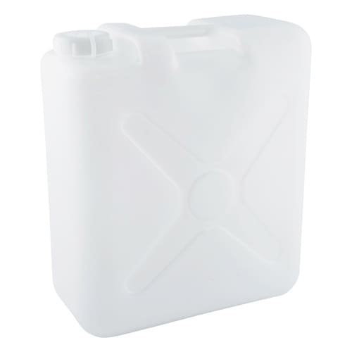 平角缶(1ヶロ)20L 1ケース(5本入