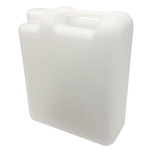 平角缶(1ヶロ)4L 1ケース(45本入