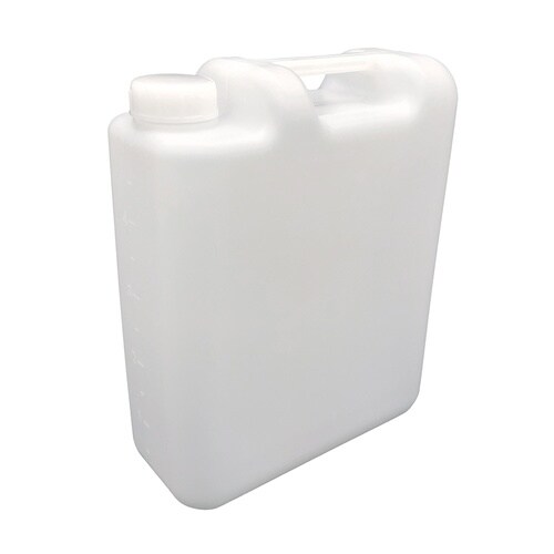 平角缶(1ヶロ)5L 1ケース(40本入