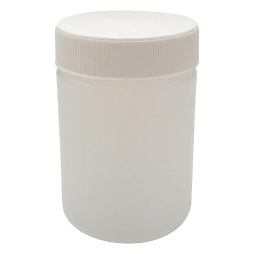 軟膏容器NK型 300mL 1ケース(2