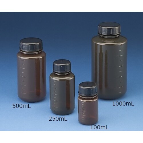 JPボトル 250mL 遮光 1ケース(