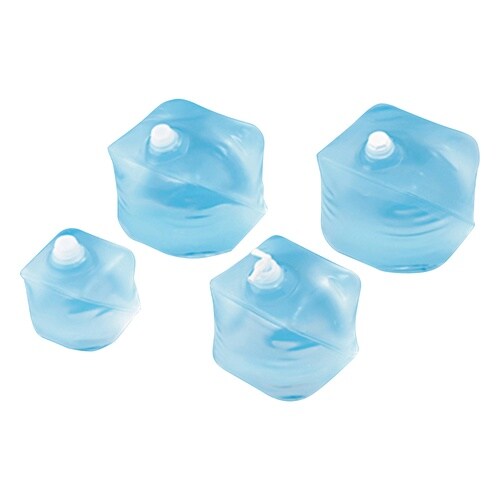 ユニオンコンテナII型 5L 容器 1ケ