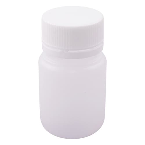 封印ボトル 100mL 1ケース(200