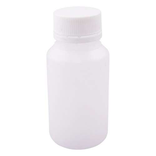 封印ボトル 250mL 1ケース(200