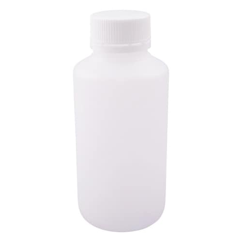 封印ボトル 500mL 1ケース(100