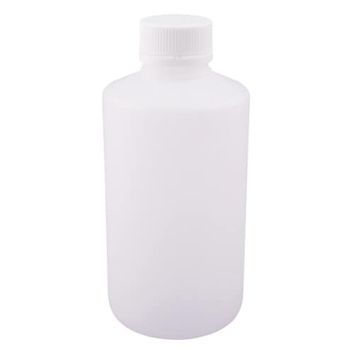 封印ボトル 1000mL 1ケース(50