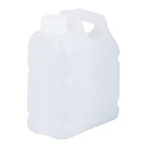 封印ボトル 2L 1ケース(48本入)