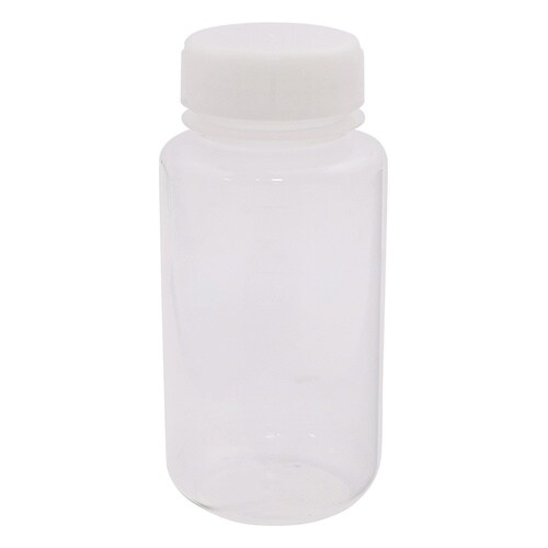 フッ素ガスコーティング容器(JP)500