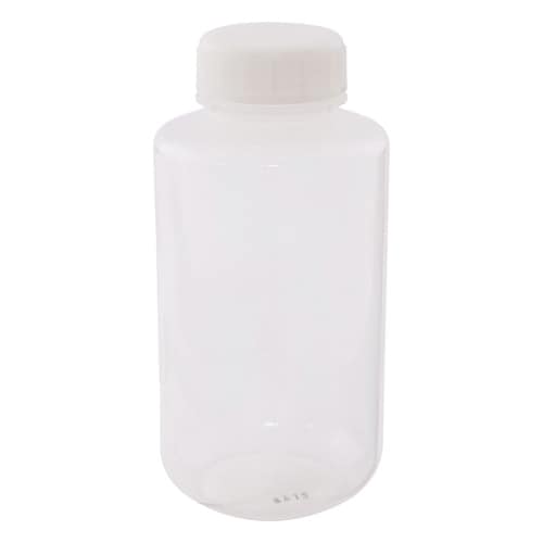 フッ素ガスコーティング容器(JP)1L