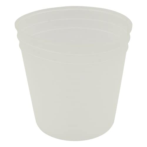 PPディスポビーカー 200mL 1ケー