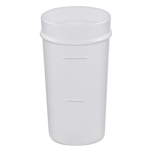 PPディスポビーカー 20mL 1ケース