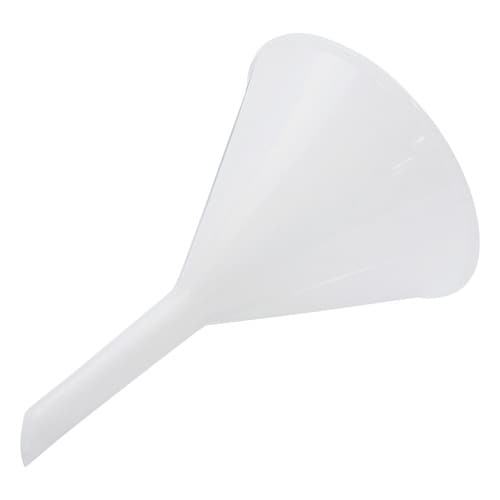 ポリロート φ90mm 1ケース(150