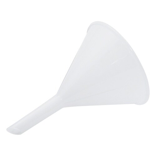 ポリロート φ80mm 1ケース(150