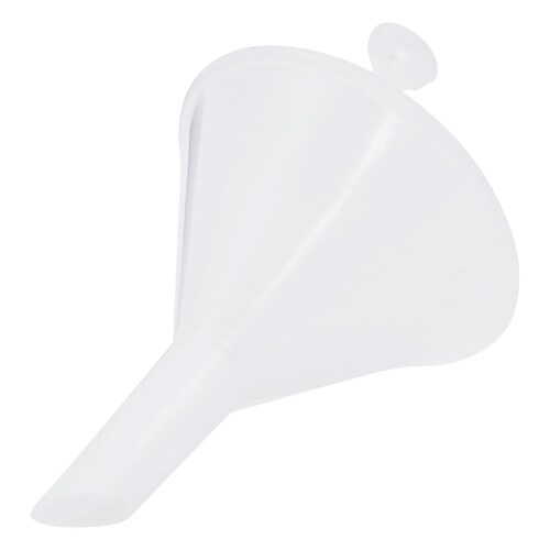 ポリロート φ30mm 1ケース(450