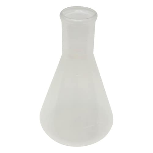 PP三角フラスコ 100mL 1ケース(