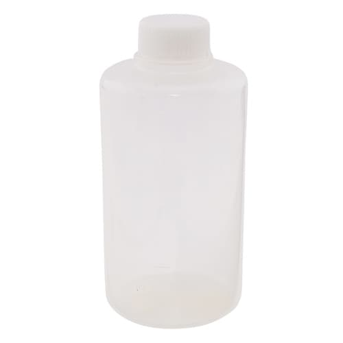 TPX(R)テクノボトル(細口)1L 1