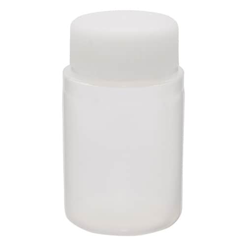 TPX(R)テクノボトル(広口)100m