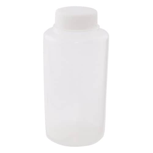 TPX(R)テクノボトル(広口)1L 1