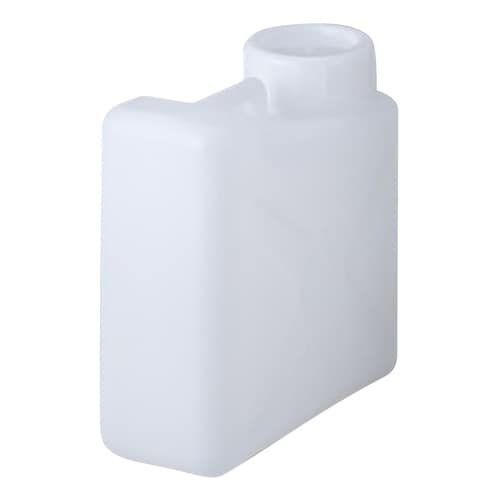 ヘンペイ広口瓶 10L 1ケース(18本