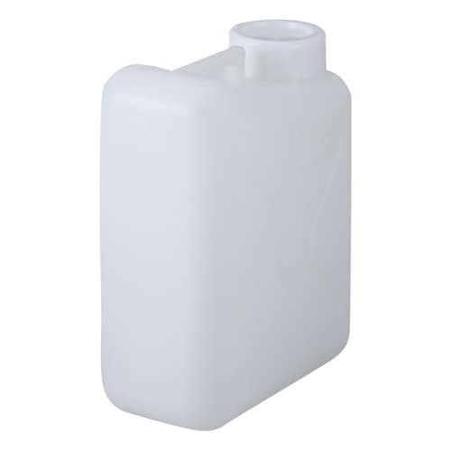 ヘンペイ広口瓶 20L 1ケース(5本入