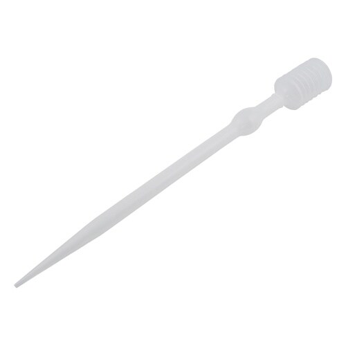 ケミカルスポイト 20mL 1ケース(1