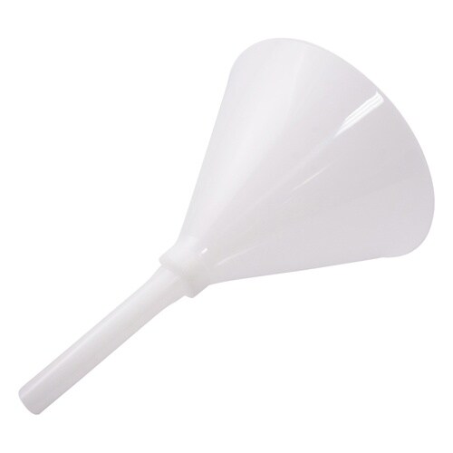 ポリロート(PE製・ジョイント式)φ24