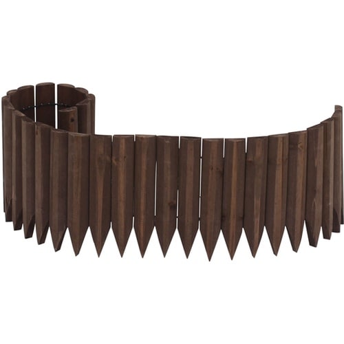 ガーデンエッジ GARDEN EDGE