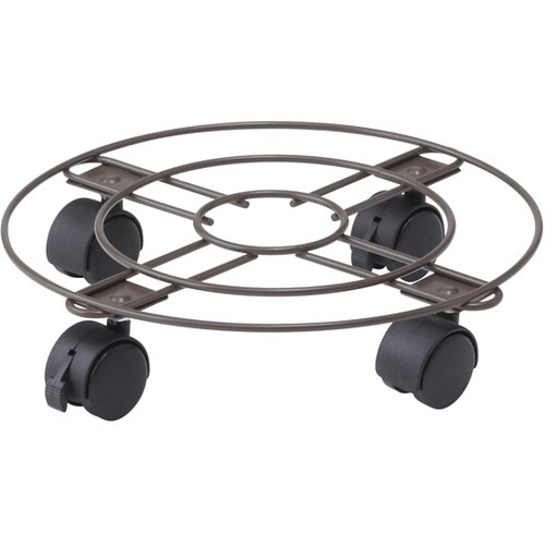 コンテナキャリー NPM−CC01