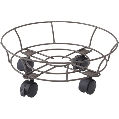 コンテナキャリー ガード付 NPM−CC