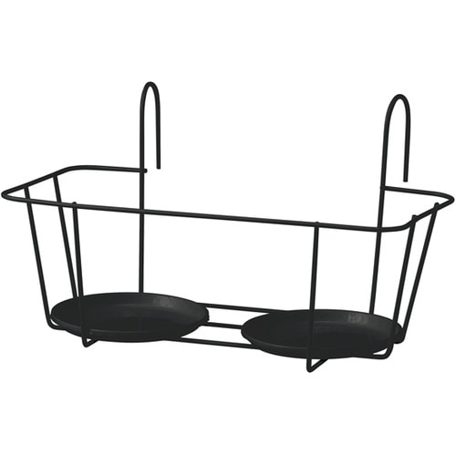 プラントホルダーダブル 大 NPM−PH