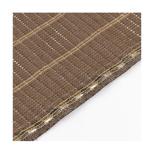 クールシェードロール プライム ブラッシ