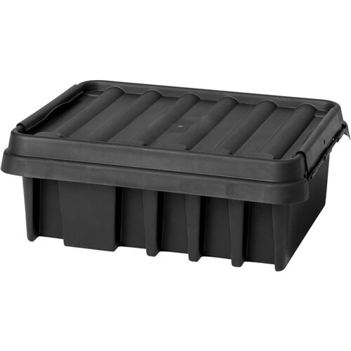 コンセントボックス L LSO−70