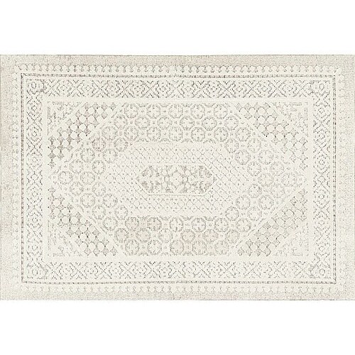 ラグ リリトラン 130×190cm ア