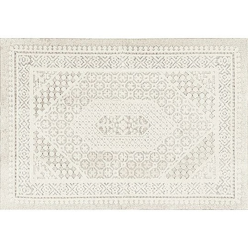 ラグ リリトラン 190×240cm ア