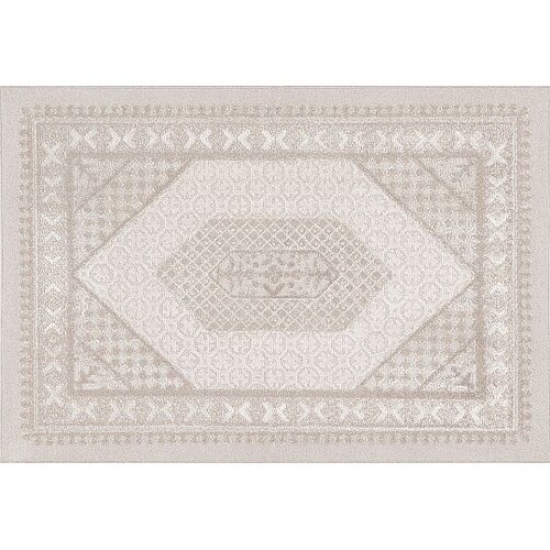 ラグ リリトラン 130×190cm ベ