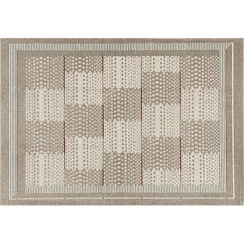 ラグ アフタレム 130×190cm ア