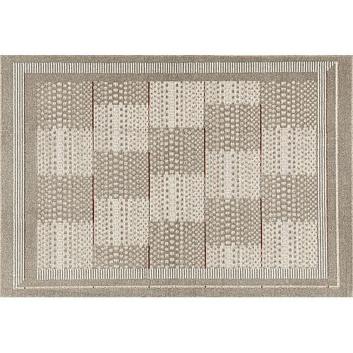 ラグ アフタレム 190×240cm ア