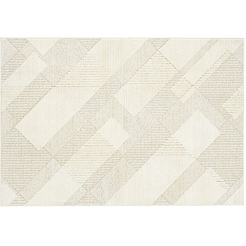 ラグ フィルナス 130×185cm ア