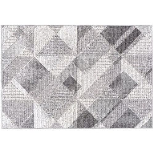 ラグ フィルナス 185×240cm グ