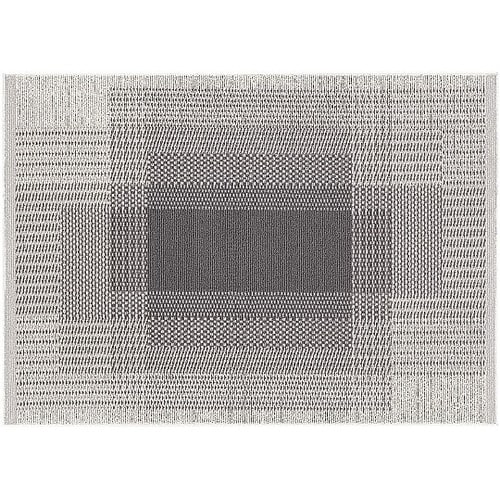 ラグ フラジール 130×185cm ア