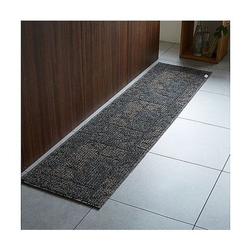 マット ラスティマット 45×240cm