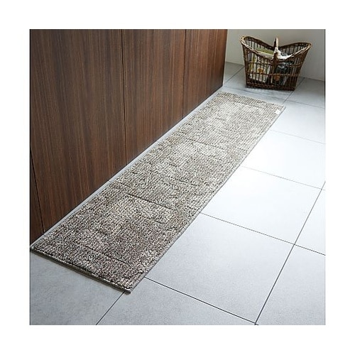 マット ラスティマット 45×240cm