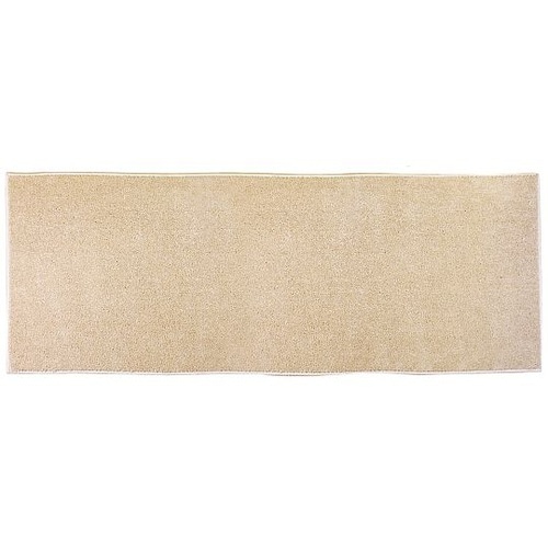 マット ソリッディー 45×270cm