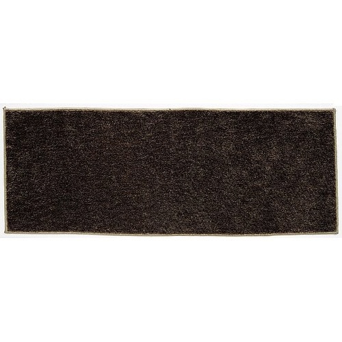 マット ソリッディー 45×270cm