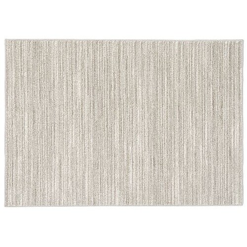 ラグ エクリュ 130×190cm アイ